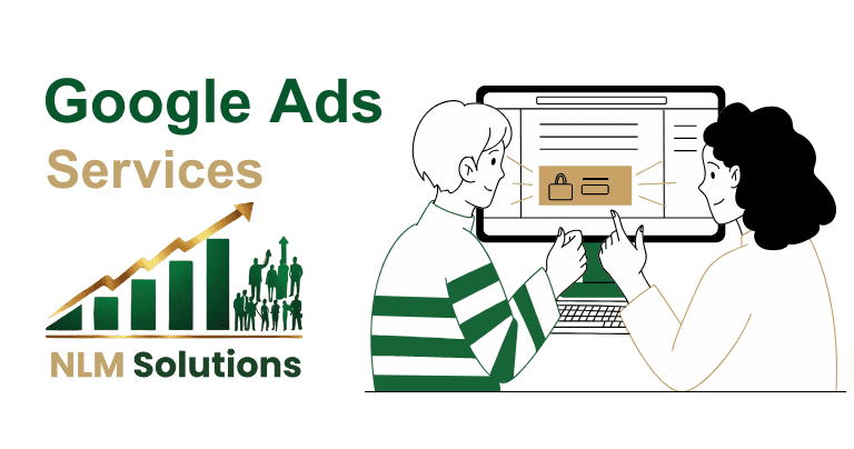 Google Ads Services in Chandigarh