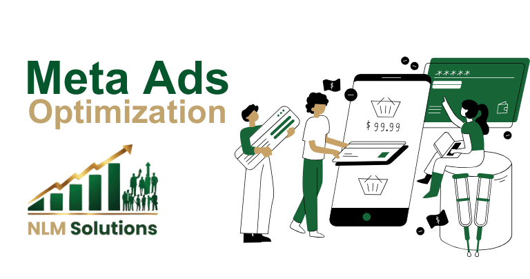 Meta Ads experts in Chandigarh