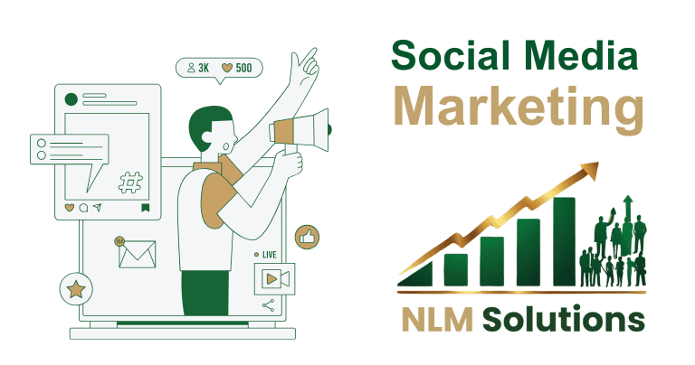 Social Media Marketing Experts Chandigarh